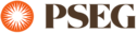 pseg-logo.png