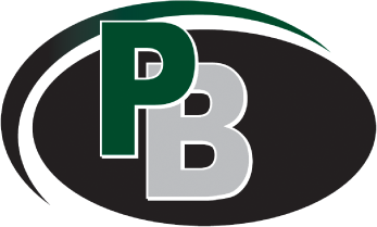peerless-logo.png