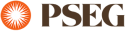 pseg-logo.png