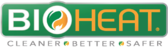 logo-bioheat.png